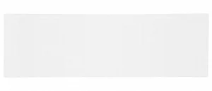 Фронтальная панель Акваника Base 180*70