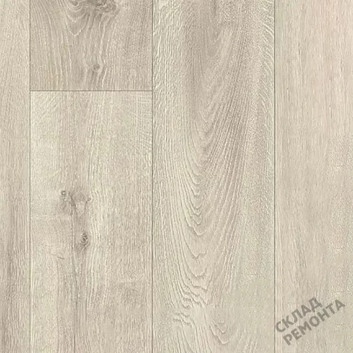 Фото Линолеум бытовой IVC Leoline Texpro Дуб Модерн W34 – купить в Омске: цена, описание, фото. Интернет-магазин 1