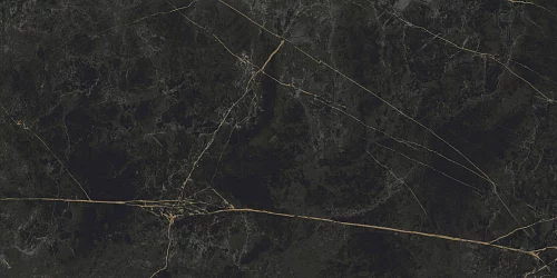 Фото Керамогранит матовый Идальго Сандра черно-оливковый 1200*600*10 – купить в Омске: цена, описание, фото. Интернет-магазин 7