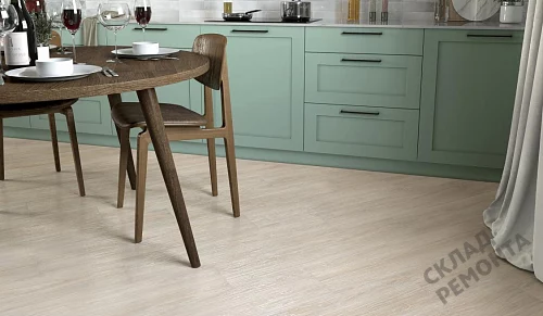 Фото Керамогранит матовый Alma Ceramica Сандал GFA92SND04R бежевый 200*900*7 – купить в Омске: цена, описание, фото. Интернет-магазин 2