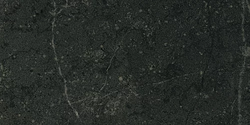 Фото Керамогранит матовый Steppe Ceramics Madera Black черный 300*600*8,5 – купить в Омске: цена, описание, фото. Интернет-магазин 1