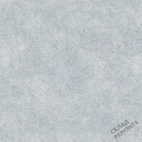Фото Керамогранит матовый Diamond Ceramics ZF001 светло-серый 600*600*9,5 – купить в Омске: цена, описание, фото. Интернет-магазин 2