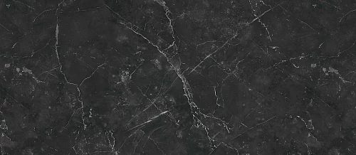 Фото Столешница КЕДР Даркстоун 38 мм – купить в Омске: цена, описание, фото. Интернет-магазин 3