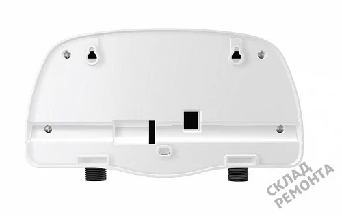 Фото Водонагреватель проточный Thermex Arion 3500 combi – купить в Омске: цена, описание, фото. Интернет-магазин 7