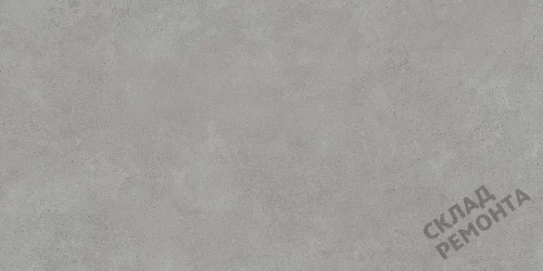 Фото Керамогранит матовый Alma Ceramica Шарп GFU60120SHP70R серый 1200*600*8,5 – купить в Омске: цена, описание, фото. Интернет-магазин 1