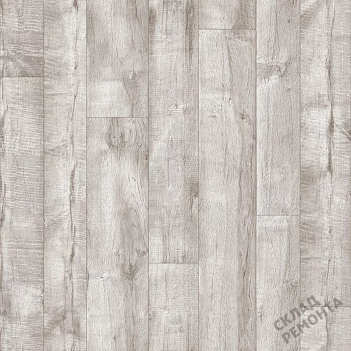 Фото Линолеум бытовой Текстура Мотив Danish Oak 1 – купить в Омске: цена, описание, фото. Интернет-магазин 1
