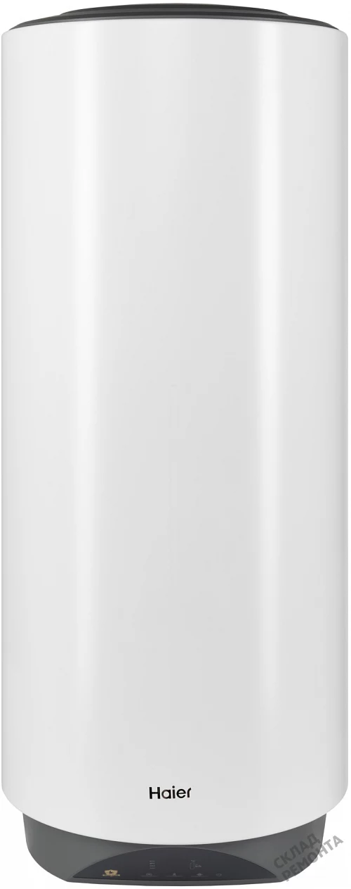 Фото Водонагреватель накопительный Haier ES80V-VH3, 80 л – купить в Омске: цена, описание, фото. Интернет-магазин 1