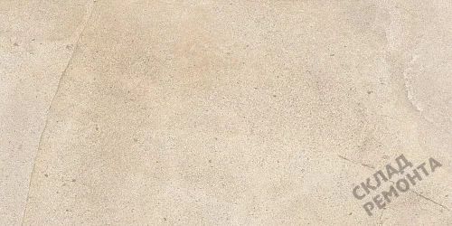 Фото Керамогранит матовый Steppe Ceramics Gaia Beige бежевый 300*600*8,5 – купить в Омске: цена, описание, фото. Интернет-магазин 1