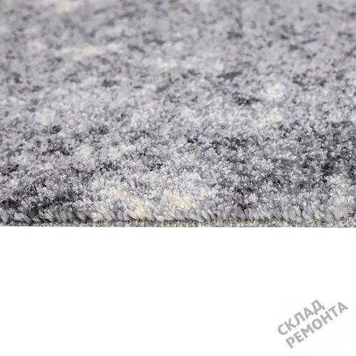 Фото Ковролин Витебские Ковры Сити e4776/a5/ct серый – купить в Омске: цена, описание, фото. Интернет-магазин 5