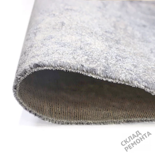 Фото Ковролин Витебские Ковры Сити e4776/a5/ct серый – купить в Омске: цена, описание, фото. Интернет-магазин 4