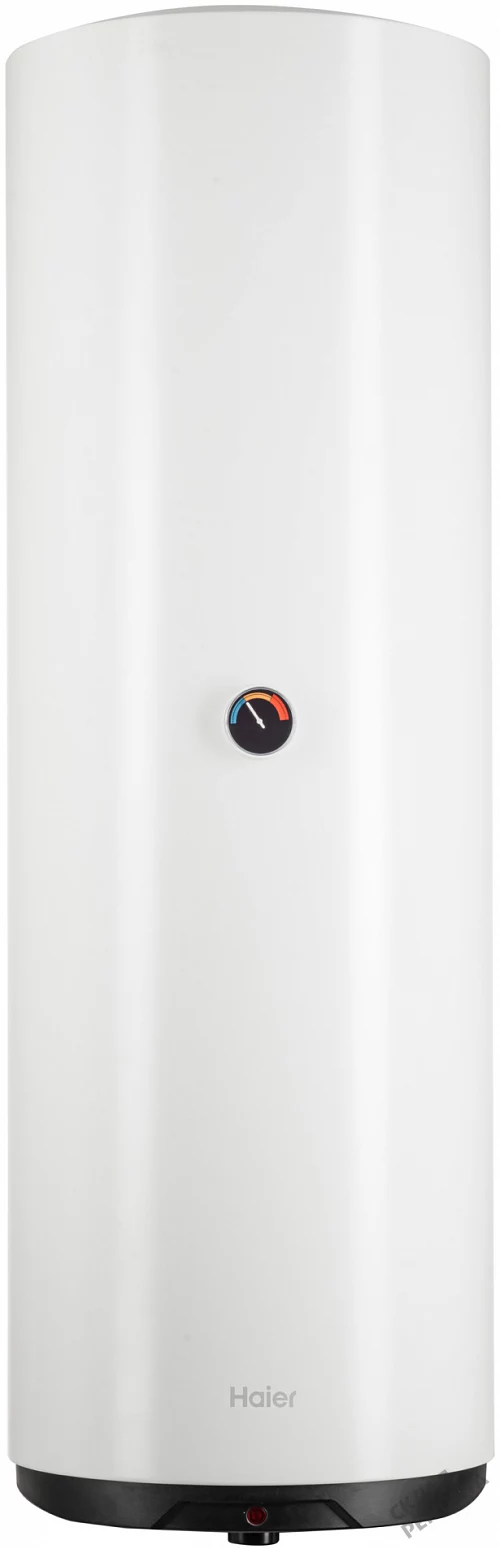 Фото Водонагреватель накопительный Haier ES100V-C1, 100 л – купить в Омске: цена, описание, фото. Интернет-магазин 1