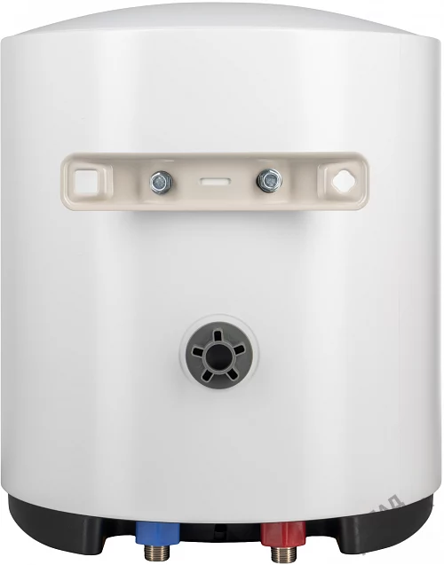 Фото Водонагреватель накопительный Haier ES30V-C1, 30 л – купить в Омске: цена, описание, фото. Интернет-магазин 2