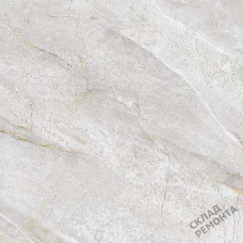 Фото Керамогранит матовый Diamond Ceramics 66N08 бежевый 600*600*9,5 – купить в Омске: цена, описание, фото. Интернет-магазин 2