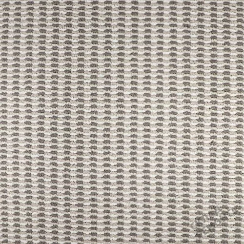 Фото Ковролин Urggazcarpet Платан 10061 17 Seriy серый – купить в Омске: цена, описание, фото. Интернет-магазин 1
