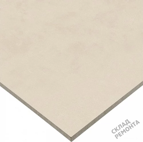 Фото Керамогранит матовый Alma Ceramica Мурал GFU60120MUR04R бежевый 1200*600*8,5 – купить в Омске: цена, описание, фото. Интернет-магазин 3