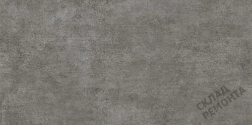 Фото Керамогранит матовый Steppe Ceramics Urban Grey серый 600*1200*10 – купить в Омске: цена, описание, фото. Интернет-магазин 1