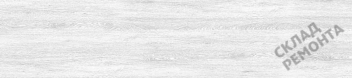 Фото Керамогранит матовый Alma Ceramica Брюс GFA92BRC07R светло-серый 200*900*7 – купить в Омске: цена, описание, фото. Интернет-магазин 1
