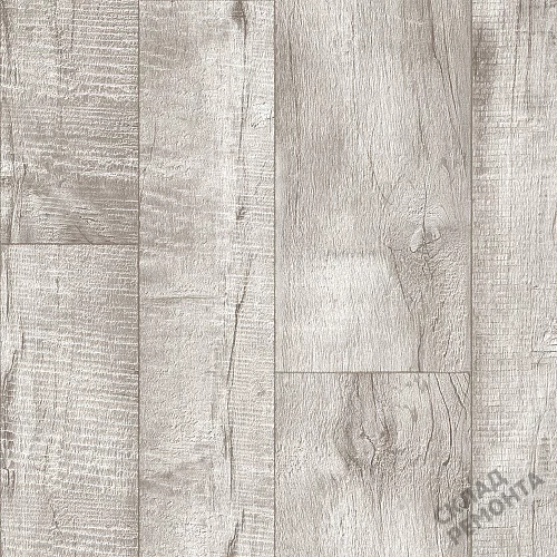 Фото Линолеум бытовой Текстура Мотив Danish Oak 1 – купить в Омске: цена, описание, фото. Интернет-магазин 3