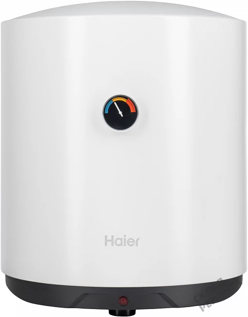 Фото Водонагреватель накопительный Haier ES30V-C1, 30 л – купить в Омске: цена, описание, фото. Интернет-магазин 1