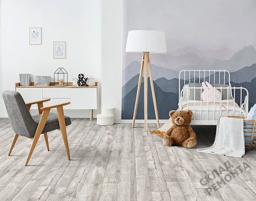 Фото Линолеум бытовой Текстура Мотив Danish Oak 1 – купить в Омске: цена, описание, фото. Интернет-магазин 4