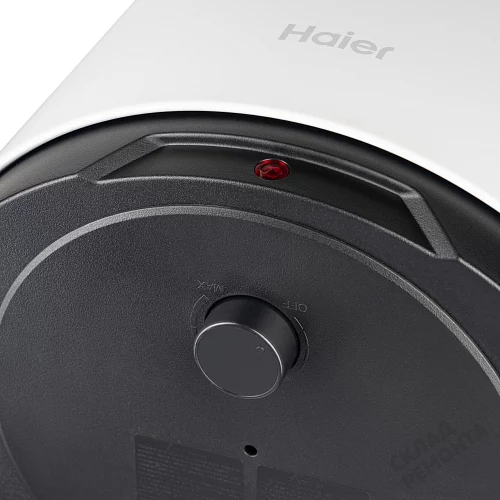 Фото Водонагреватель накопительный Haier ES30V-C1, 30 л – купить в Омске: цена, описание, фото. Интернет-магазин 4