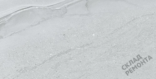 Фото Керамогранит матовый Steppe Ceramics Parma Grey светло-серый 300*600*8,5 – купить в Омске: цена, описание, фото. Интернет-магазин 1