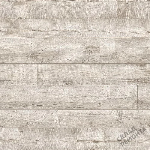 Фото Линолеум бытовой Текстура Мотив Danish Oak 2_DA02 – купить в Омске: цена, описание, фото. Интернет-магазин 3