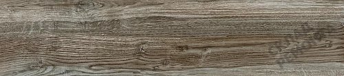 Фото Керамогранит матовый Alma Ceramica Честер GFA92CHR44R коричневый 200*900*7 – купить в Омске: цена, описание, фото. Интернет-магазин 1