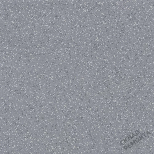 Фото Линолеум коммерческий Таркетт Acczent Mineral As Grit 3 – купить в Омске: цена, описание, фото. Интернет-магазин 1