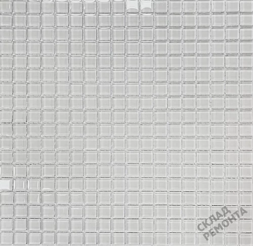 Фото Мозаика Orro Жемчужная роза 30*30 – купить в Омске: цена, описание, фото. Интернет-магазин 1