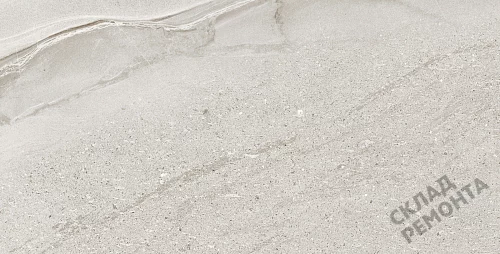 Фото Керамогранит матовый Steppe Ceramics Parma Beige светло-бежевый 300*600*8,5 – купить в Омске: цена, описание, фото. Интернет-магазин 1