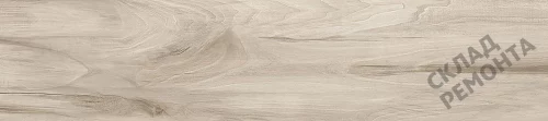 Фото Керамогранит матовый Alma Ceramica Эштон GFA92ATN40R бежевый 200*900*7 – купить в Омске: цена, описание, фото. Интернет-магазин 1