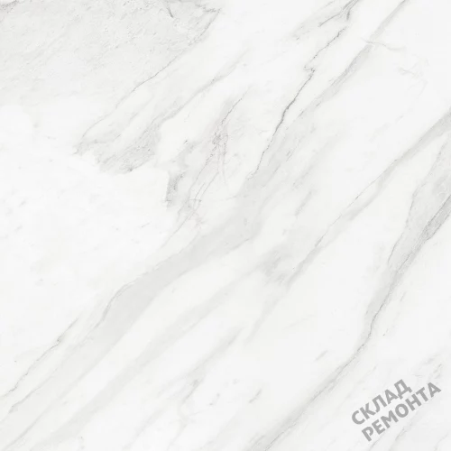 Фото Керамогранит матовый Gracia Ceramica Сапфир светлый 400*400*7 – купить в Омске: цена, описание, фото. Интернет-магазин 5