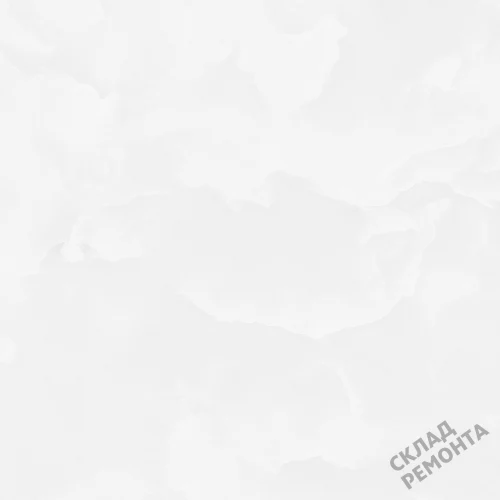 Фото Керамогранит полированный LCM Айс Оникс 6060ICO00P белый 600*600*8 – купить в Омске: цена, описание, фото. Интернет-магазин 1