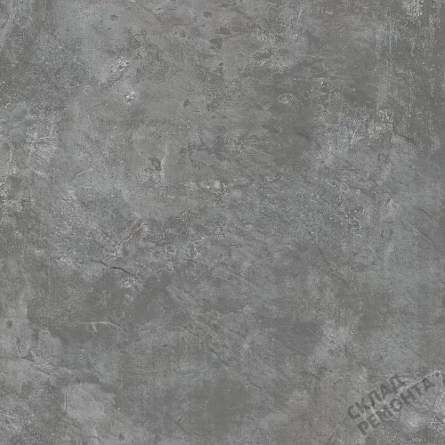Фото Керамогранит матовый Alma Ceramica Урбан GFU04URB70R (шугар-эффект) серый 600*600*9 – купить в Омске: цена, описание, фото. Интернет-магазин 2