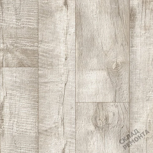 Фото Линолеум бытовой Текстура Мотив Danish Oak 2_DA02 – купить в Омске: цена, описание, фото. Интернет-магазин 4