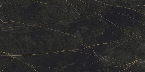 Фото Керамогранит матовый Идальго Сандра черно-оливковый 1200*600*10 – купить в Омске: цена, описание, фото. Интернет-магазин 4