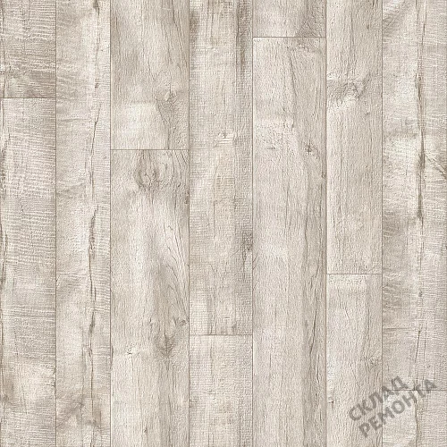 Фото Линолеум бытовой Текстура Мотив Danish Oak 2_DA02 – купить в Омске: цена, описание, фото. Интернет-магазин 2