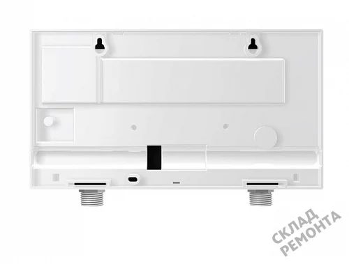 Фото Водонагреватель проточный Thermex Vetro 6500 tap – купить в Омске: цена, описание, фото. Интернет-магазин 5