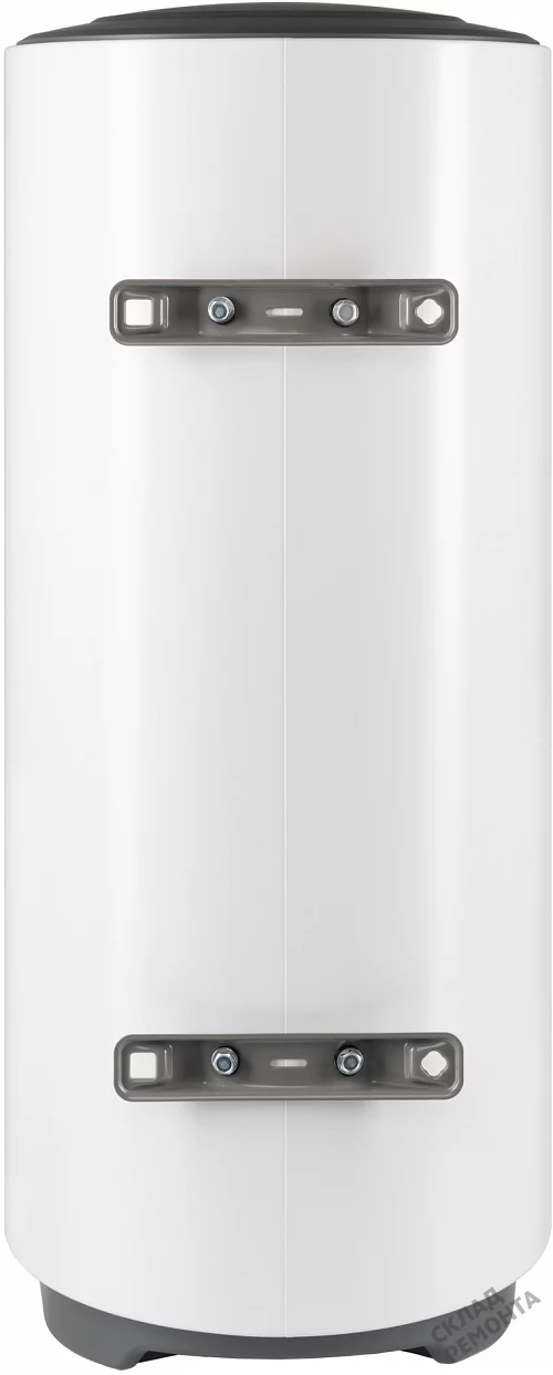Фото Водонагреватель накопительный Haier ES80V-VH3, 80 л – купить в Омске: цена, описание, фото. Интернет-магазин 2