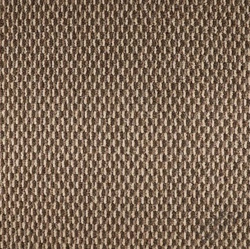 Фото Ковролин Urggazcarpet Платан 10271 КОРИЧ коричневый – купить в Омске: цена, описание, фото. Интернет-магазин 1