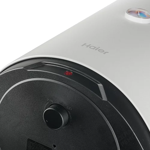 Фото Водонагреватель накопительный Haier ES50V-C1, 50 л – купить в Омске: цена, описание, фото. Интернет-магазин 4