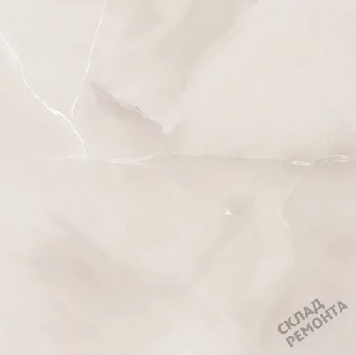 Фото Керамогранит матовый Gracia Ceramica Милки бежевый 400*400*7 – купить в Омске: цена, описание, фото. Интернет-магазин 3