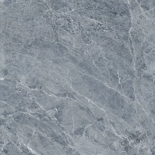 Фото Керамогранит матовый Diamond Ceramics 66N26 серый 600*600*9,5 – купить в Омске: цена, описание, фото. Интернет-магазин 2