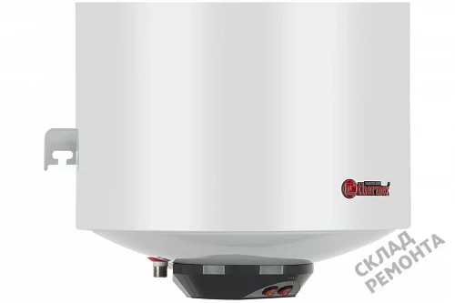 Фото Водонагреватель накопительный Thermex Praktik 150V, 150 л – купить в Омске: цена, описание, фото. Интернет-магазин 3