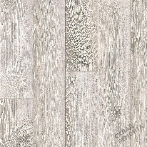 Фото Линолеум бытовой Идеал Portman Gotick Oak 1 – купить в Омске: цена, описание, фото. Интернет-магазин 1