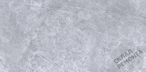 Фото Керамогранит матовый Steppe Ceramics Pulpis Grey серый 600*1200*10 – купить в Омске: цена, описание, фото. Интернет-магазин 2