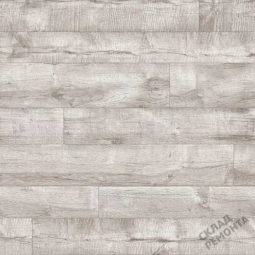 Фото Линолеум бытовой Текстура Мотив Danish Oak 1 – купить в Омске: цена, описание, фото. Интернет-магазин 2