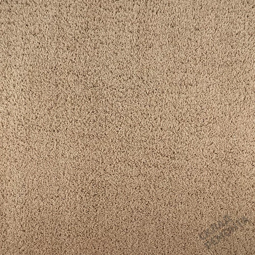 Фото Ковролин OZ Kaplan Gold Shaggy 01800A BEIGE бежевый – купить в Омске: цена, описание, фото. Интернет-магазин 2
