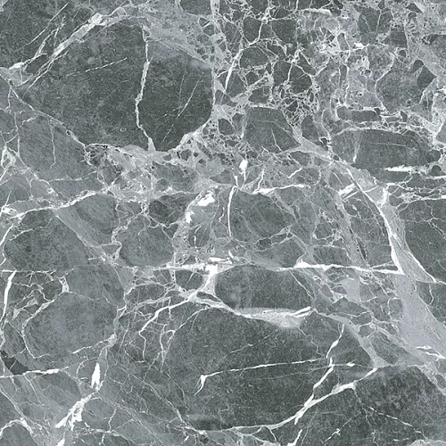 Фото Керамогранит матовый Гранитея ГР243 Киреты Серый 600*600*10 – купить в Омске: цена, описание, фото. Интернет-магазин 6